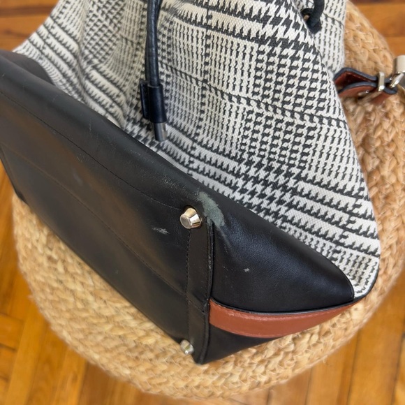 Proenza Schouler Bag - Picture 6 of 6